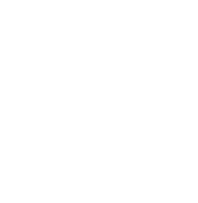 Tadaima!